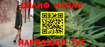 мяу мяу мука Славянск-на-Кубани