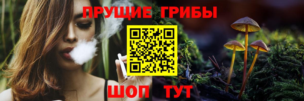 Псилоцибиновые грибы прущие грибы Ангарск